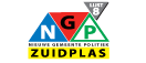 NGP Zuidplas