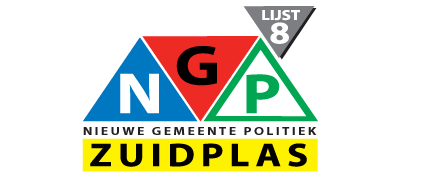 NGP Zuidplas